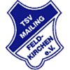 Wappen / Logo des Teams TSV Mailing-Feldkirchen 2