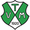 Wappen / Logo des Teams U12 TV Meckelfeld