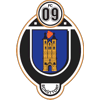 Wappen / Logo des Teams FC Schttorf 09 3