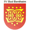 Wappen / Logo des Teams SV Bad Bentheim 2