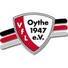 Wappen / Logo des Vereins VFL Oythe