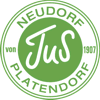 Wappen / Logo des Teams TuS Neudorf-Platendorf
