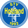 Wappen / Logo des Teams STV Holzland