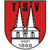 Wappen / Logo des Teams TSV Hohenhameln 2