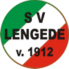 Wappen / Logo des Teams SV Lengede 2