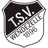 Wappen / Logo des Teams JSG Bortfeld /Wendezelle 2