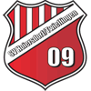 Wappen / Logo des Vereins SV Hoiersdorf/Twieflingen