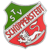 Wappen / Logo des Teams TSV Schppenstedt