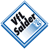 Wappen / Logo des Teams VfL Salder 2