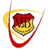 Wappen / Logo des Vereins VfB Hallbergmoos-Goldach