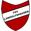 Wappen / Logo des Teams TSV Landolfshausen