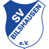 Wappen / Logo des Teams SV BW Bilshausen