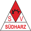 Wappen / Logo des Teams SV Sdharz Walkenried