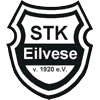 Wappen / Logo des Teams STK Eilvese