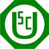 Wappen / Logo des Teams SC Uchte