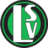 Wappen / Logo des Teams Landesberger SV