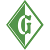 Wappen / Logo des Teams TuS Garbsen 3