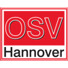 Wappen / Logo des Teams OSV Hannover (U19)