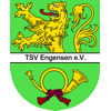 Wappen / Logo des Teams TSV Engensen