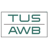 Wappen / Logo des Vereins TUS Altwarmbchen