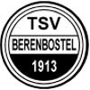 Wappen / Logo des Teams TSV Berenbostel 4