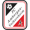 Wappen / Logo des Teams FC Ambergau-Volkersheim