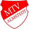 Wappen / Logo des Teams MTV Almstedt