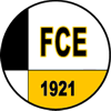 Wappen / Logo des Teams FC Eldagsen