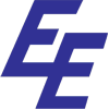 Wappen / Logo des Teams TSV Eintracht Exten