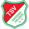 Wappen / Logo des Teams Basche United III ( Barsingh. )