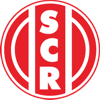 Wappen / Logo des Teams SC Rinteln