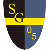 Wappen / Logo des Teams JSG Ronnenberg/Ihme-R. 3