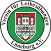 Wappen / Logo des Teams U10 VfL Lneburg