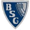 Wappen / Logo des Teams BSG Taufkirchen/FC Inning