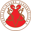 Wappen / Logo des Teams SV Scharnebeck 3