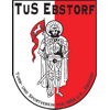 Wappen / Logo des Teams TUS Ebstorf