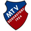Wappen / Logo des Teams MTV Soderstorf
