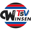 Wappen / Logo des Teams U11 TSV Winsen/Luhe
