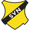 Wappen / Logo des Teams SV Nienhagen 2
