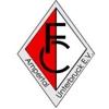 Wappen / Logo des Teams FC Ampertal Unterbruck 2
