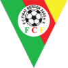 Wappen / Logo des Vereins FC Firat Bergen