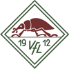 Wappen / Logo des Teams JSG Jesteburg/Bendestorf