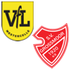 Wappen / Logo des Teams VfL Westercelle U11