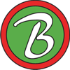 Wappen / Logo des Vereins TSV Gut Heil Bassen