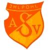 Wappen / Logo des Teams ASV Ihlpohl (U18)