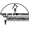 Wappen / Logo des Teams TSV Grntegernbach