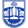 Wappen / Logo des Teams JSG Altes Land (U9)