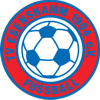 Wappen / Logo des Teams TV Esenshamm