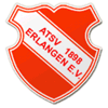 Wappen / Logo des Teams ATSV Erlangen