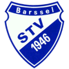 Wappen / Logo des Teams STV Barssel